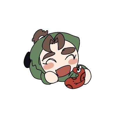혹さんのプロフィール画像