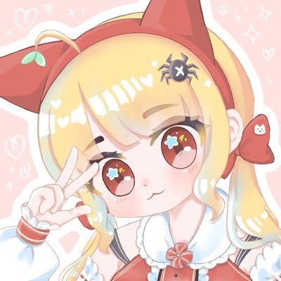 貓草Catnip🌱さんのプロフィール画像