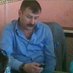 Aslan Bey (@eesonalti) Twitter profile photo Aslan Bey (@eesonalti) Twitter profile photo