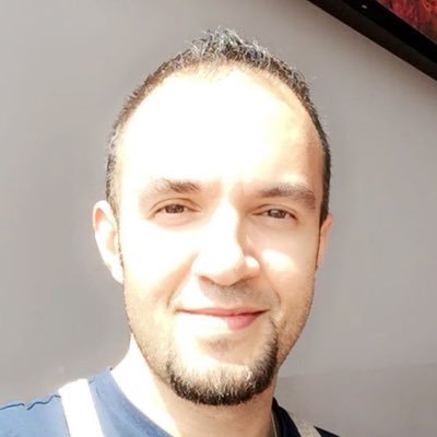 Certified Trainer and University Ambassador | Deep Learning Institute | @NVIDIA