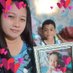 Liam Gabrielle Almonicar (@liamgabriellea) Twitter profile photo Liam Gabrielle Almonicar (@liamgabriellea) Twitter profile photo