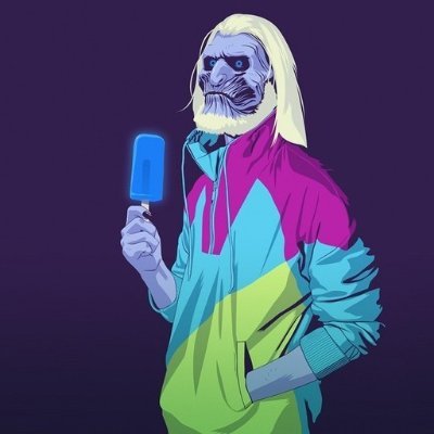 Денисさんのプロフィール画像