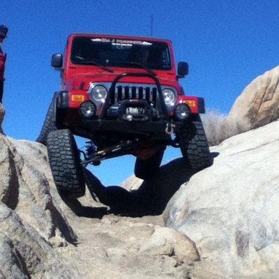 Glchamp2's profile picture. 