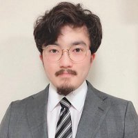 田中 祐（日本プロ麻雀連盟） (@tanaka__mj) Twitter profile photo