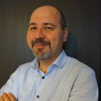 Constantin Parlog (@constantinpar1o) 's Twitter Profile