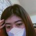 sasa (@fauzhaa) Twitter profile photo sasa (@fauzhaa) Twitter profile photo