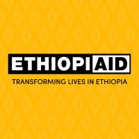 Ethiopiaid (@ethiopiaid) 's Twitter Profile
