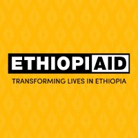 Ethiopiaid(@Ethiopiaid) 's Twitter Profileg