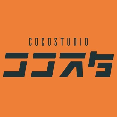 〒160-0021
東京都新宿区歌舞伎町2-29-8 トヨタケビル 6階
西武新宿駅 徒歩3分 JR新宿駅 徒歩8分
新大久保駅 徒歩8分 東新宿駅 徒歩5分