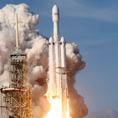 ExitThePen's profile picture. Liberty