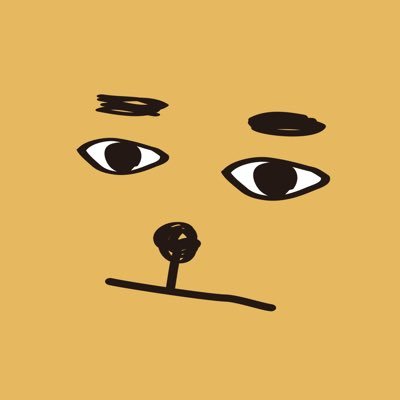 🗼在住👦6歳息子👧4歳娘の30代パパです。 子供達との日常記録やこっそりとママの🇰🇷子供服SHOPの宣伝も少しお手伝いできたらいいなと思っています。🐶無言フォローすみません🙇🏻♂️/無言フォロー大歓迎🥹気軽にコメントください✨子供が着ている服で気になるものがあったらプロフのリンクを覗いてください✨