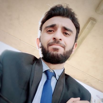 Demmoo22's profile picture. free Palestine 💜🇵🇸