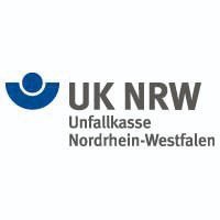 Willkommen bei der Unfallkasse NRW, Ihrem Träger der gesetzlichen Unfallversicherung in Nordrhein-Westfalen. Impressum: https://t.co/SX3j9BCoyA