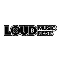 Loud Music Fest(@loudmusicfestmw) 's Twitter Profile Photo