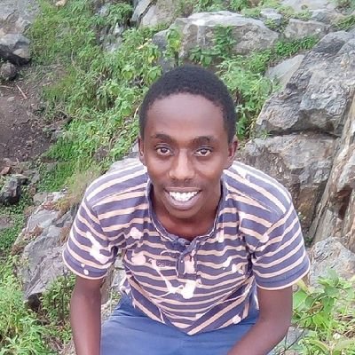 am a dreamer of a better world and passionate about impactful and sustainable social solutions and investments ...as we embrace our social being