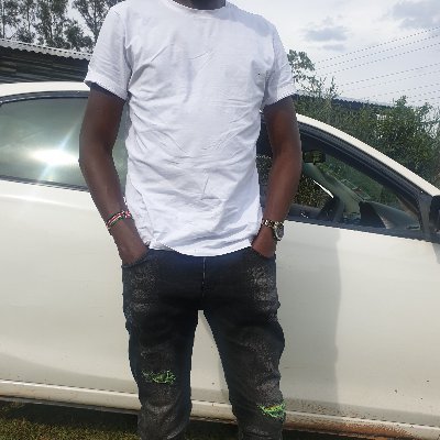 CybersSec, digital forensic expert, InfoSec enthusiast.
Youth leader & Entrepreneur.