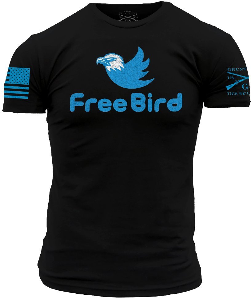 ipse_Libertus's profile picture. My tweets come out of vast and wide dearth of White Male Privilege & a lot of #caring.  I'd start a fight w/myself, but I'm liable to win.