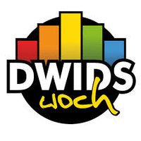 DWIDSwoch(@DWIDS_Podcast) 's Twitter Profile Photo