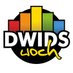 @DWIDS_Podcast
