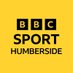 BBC Humberside Sport (@humbersidesport) Twitter profile photo BBC Humberside Sport (@humbersidesport) Twitter profile photo