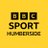 BBC Humberside Sport