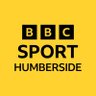 HumbersideSport's profile picture. The official Twitter account of BBC @RadioHumberside Sport in East Yorkshire & Northern Lincolnshire https://t.co/Uxv5sQMksi