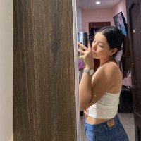 Danna Rendon (@dannarendonn_) 's Twitter Profile Photo Danna Rendon (@dannarendonn_) 's Twitter Profile Photo