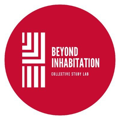 InhabitationLab Profile Picture