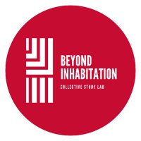 Beyond Inhabitation (@inhabitationlab) 's Twitter Profile