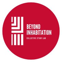 Beyond Inhabitation(@InhabitationLab) 's Twitter Profile Photo