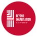 Beyond Inhabitation (@InhabitationLab) Twitter profile photo