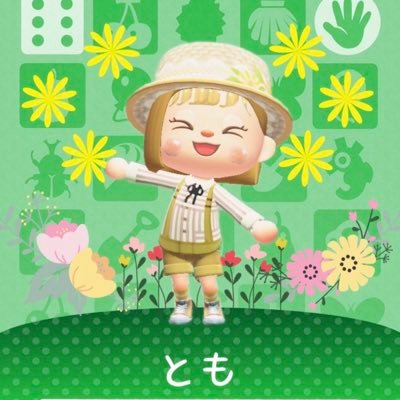 とも✿.*･さんのプロフィール画像