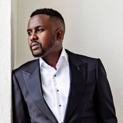 petitmadjima's profile picture. 