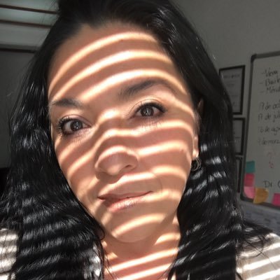 memaponce's profile picture. Ya nunca, nunca