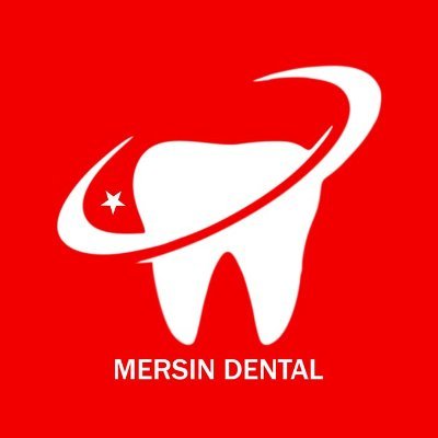 UK Based Dental Agency
Partnered with https://t.co/Yyccy2AMof
Turkeys leading Dental Cosmetic Clinic
Unlock your smile potential
Enquiries john@mersindental.co.uk