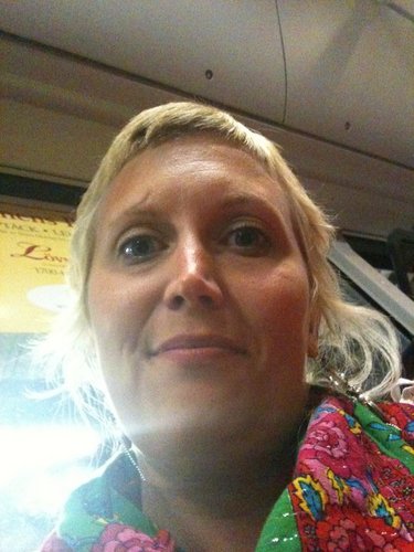 linalinneabjork's profile picture. 