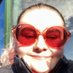 Elijah πππ (@ethicpancakes) Twitter profile photo Elijah πππ (@ethicpancakes) Twitter profile photo
