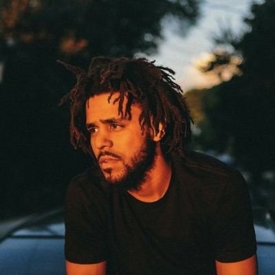 letoviskkennedy's profile picture. Be bout it ,don't talk bout it !