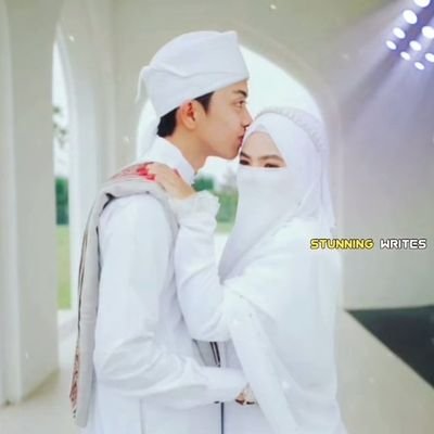 mujtaba6100's profile picture. professor