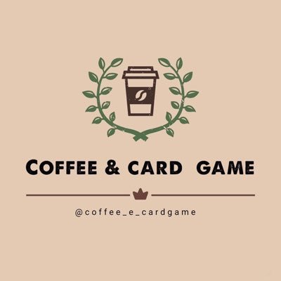 Coffee_e_cardgame