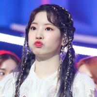 ◼히로💗 (@hiro_twice_once) 's Twitter Profile