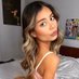 🥵Clara💦🍆 (@_clara_nude) Twitter profile photo 🥵Clara💦🍆 (@_clara_nude) Twitter profile photo