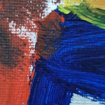 LocustTown's profile picture. https://t.co/JjPin2kfYT…