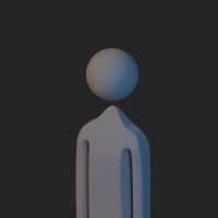 minimalist_strange_art (@minimaliststra2) 's Twitter Profile