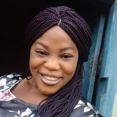 @OmowumiOyewole