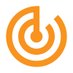 Newnan Coweta Scanner Traffic (@cowetascanner) Twitter profile photo Newnan Coweta Scanner Traffic (@cowetascanner) Twitter profile photo