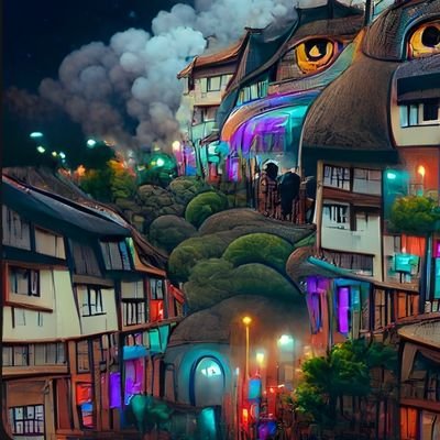 JhleeMr's profile picture. 