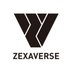 株式会社ゼクサバース (@zexaverse) Twitter profile photo 株式会社ゼクサバース (@zexaverse) Twitter profile photo