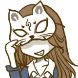 一城咲ルイ@「夫に〜」ボイスドラマ配信中さんのプロフィール画像