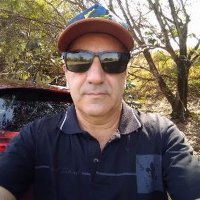 Odemir Costa (@odemircosta) 's Twitter Profile